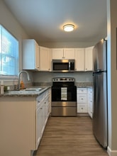 Building Photo - 5220 Weber Rd