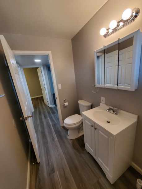 Building Photo - 3101 Truax Ct