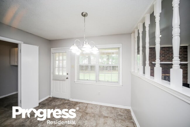 Building Photo - 3824 Isleworth Dr