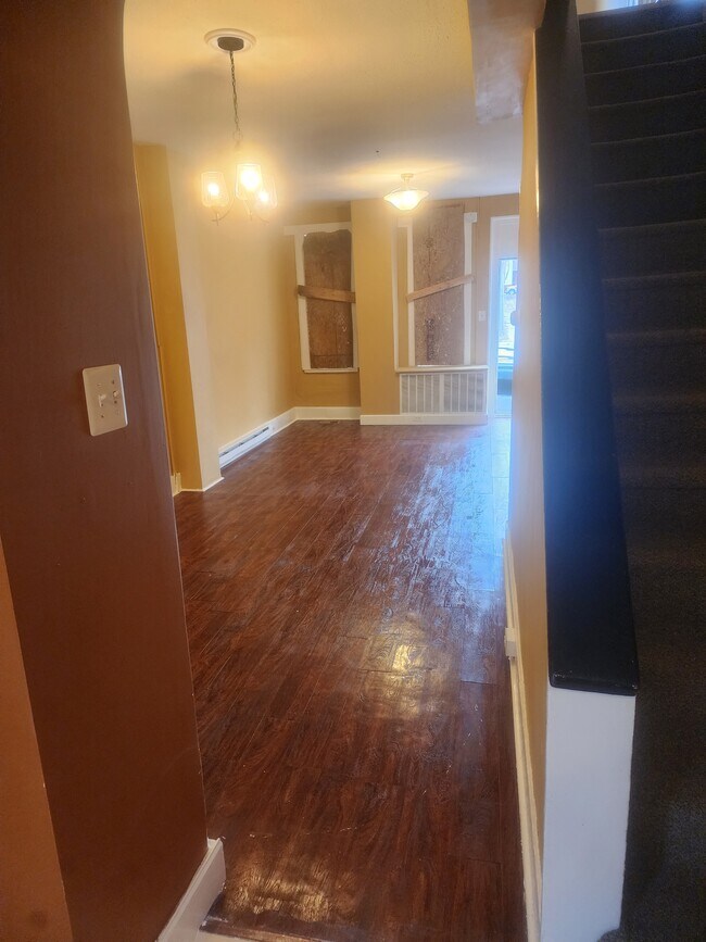 Foto del edificio - 40 Maple St