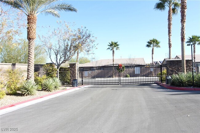 Foto del edificio - 4073 Blue Opal Wy