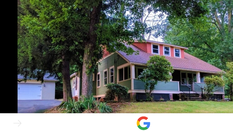 Primary Photo - 137 Mountain Ave