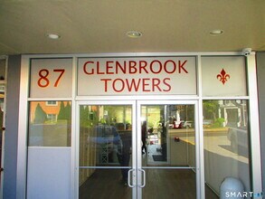 Building Photo - 87 Glenbrook Rd