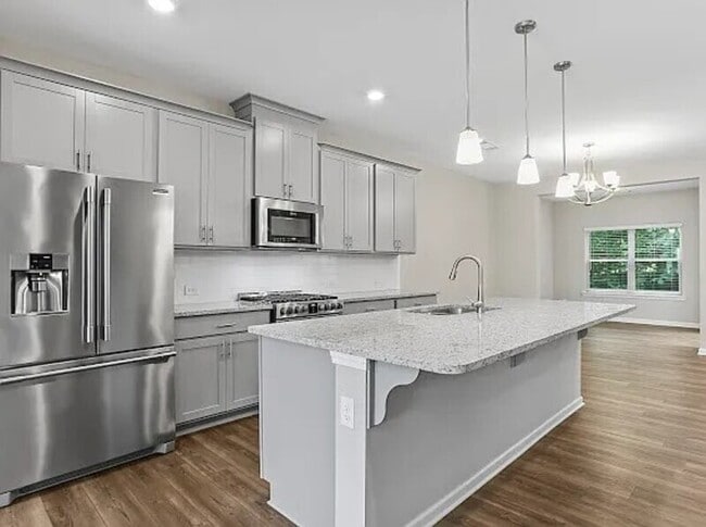 Foto del edificio - 1829 Lynwood Ln