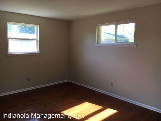 Foto del edificio - 3243 Orleans Dr