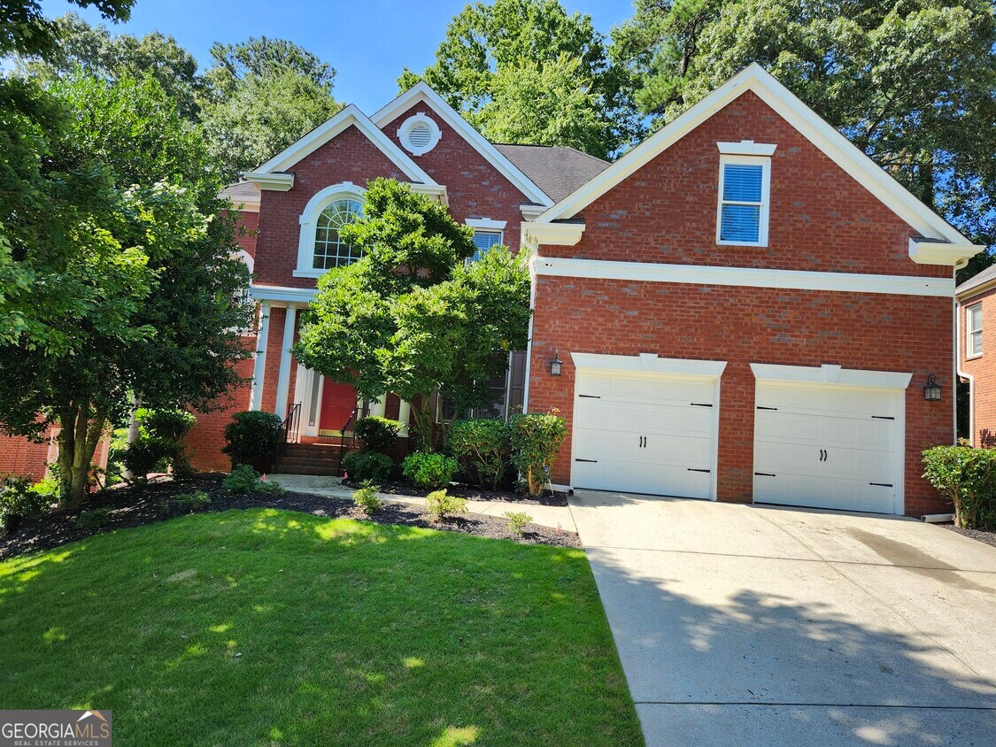 Foto principal - 2456 Tyne Terrace SE