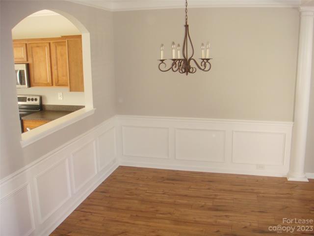 Building Photo - 9432 Rosewood Meadow Ln