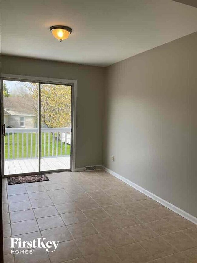 Building Photo - 4960 Saponi Village Trail