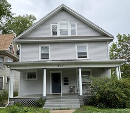 Building Photo - 1503 S 22nd St