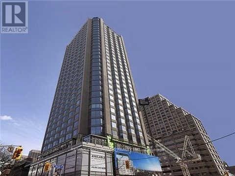 Photo principale - 155-2155 Yorkville Ave