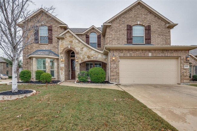 Building Photo - $500.00 OFF 1ST MONTH RENT IF YOU ARE READ...