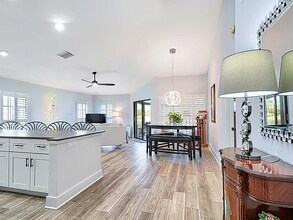 Building Photo - 16291 Countess Dr
