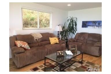 Building Photo - 252 Avenida Lobeiro