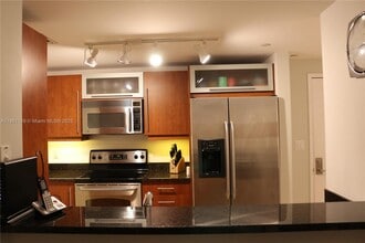 Building Photo - 7355 SW 89th St