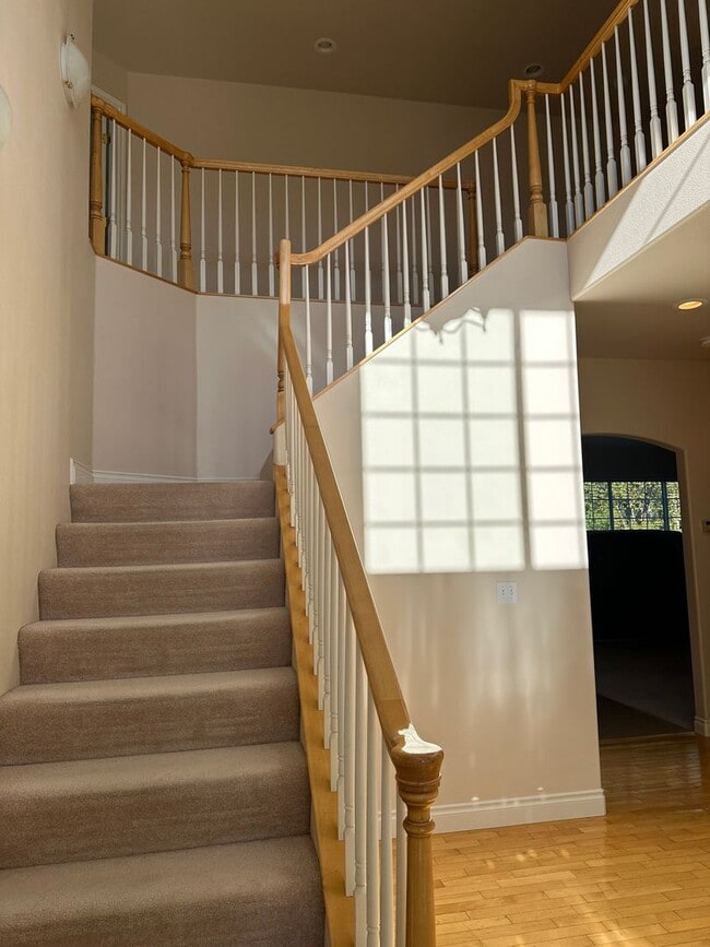 Building Photo - 4735 Potter Crest Cir