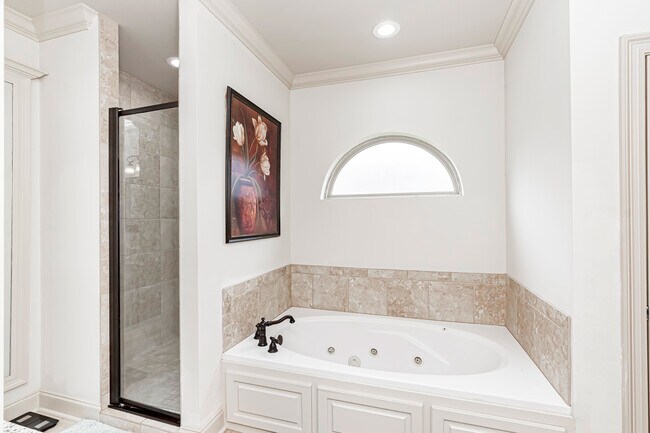 Foto del edificio - 12412 Oak Alley Dr