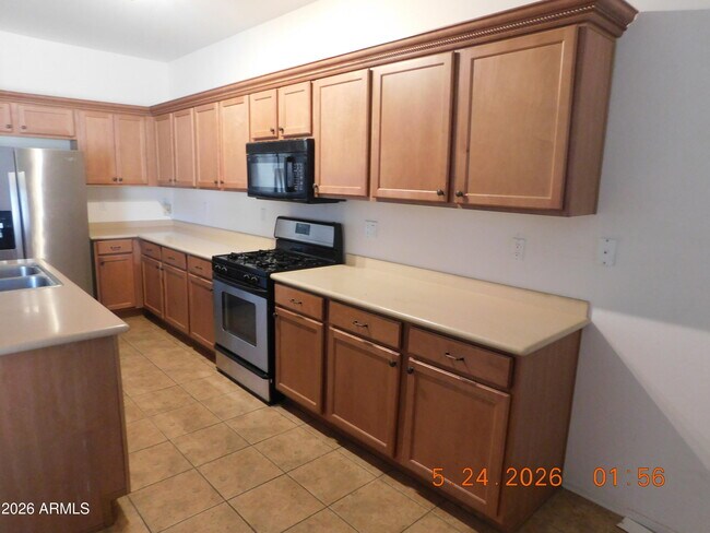 Building Photo - 15486 W Ventura St