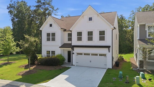 Building Photo - 29 Manor Stone Dr