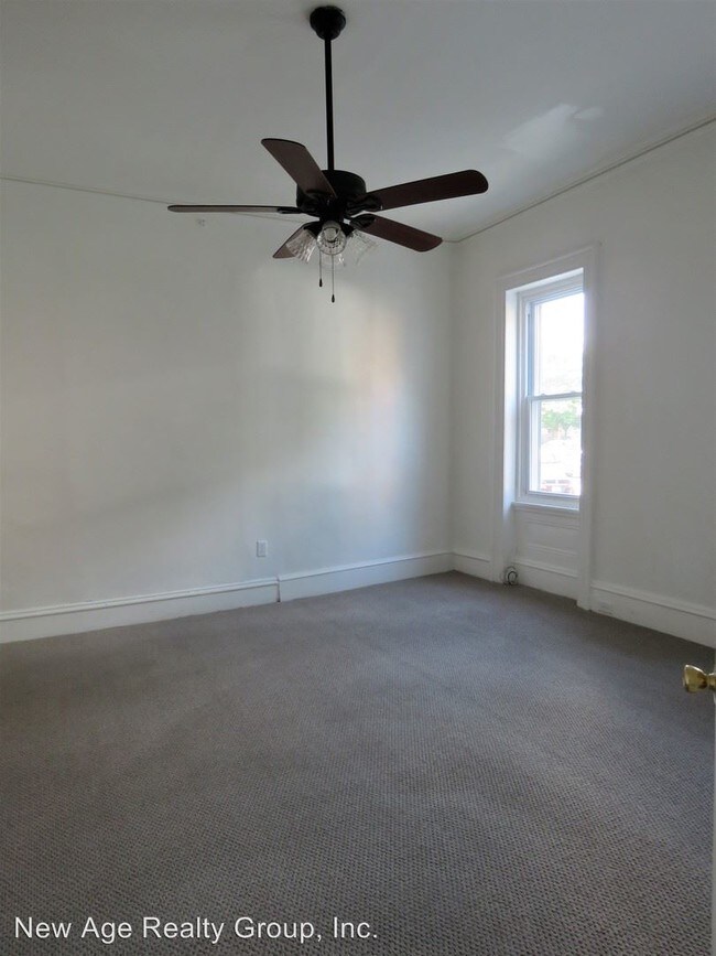 Foto del edificio - 4038 Powelton Ave