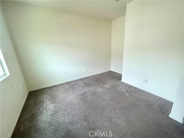 Foto del edificio - 3121 E Yosemite Dr