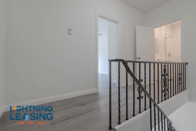 Building Photo - 403 N Ogden Dr