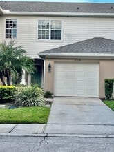 Building Photo - 1130 Seton Hall Ct