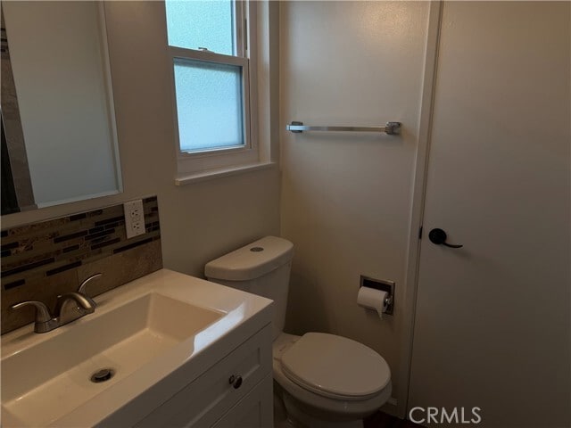 Foto del edificio - 4409 W Sirius Ave