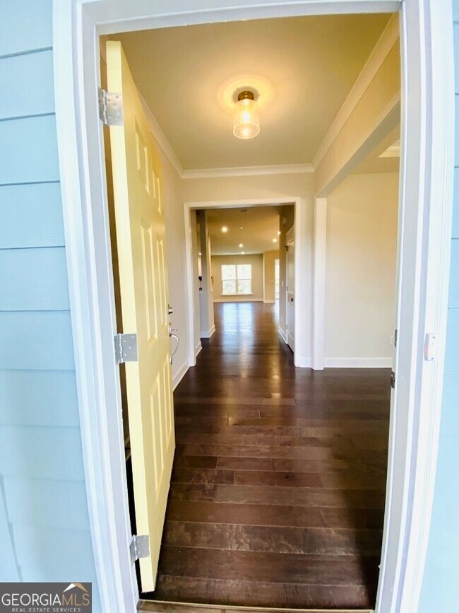 Foto del edificio - 438 Southbridge Pass