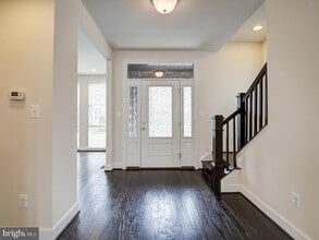 Building Photo - 20447 Codman Dr