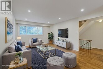 Building Photo - 50 Song Meadoway