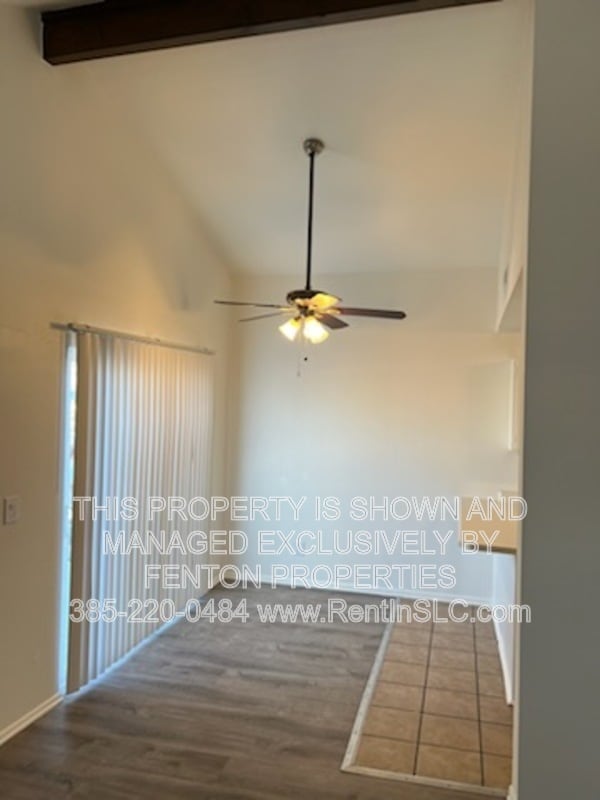 Building Photo - 3548 W 2670 S