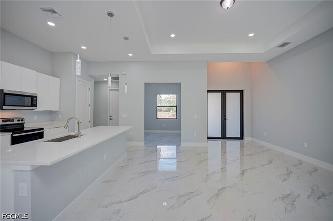 Foto del edificio - 872 Spaulding St E