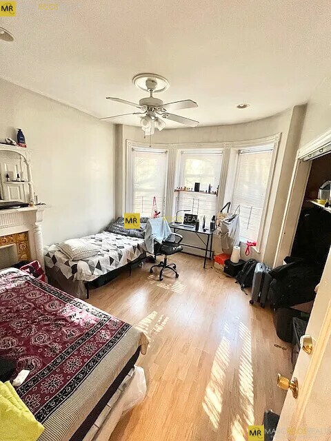 Foto del edificio - 133 Cedar St