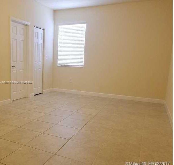 17102 SW 95th Terrace, Miami, FL 33196 House Rental in Miami, FL