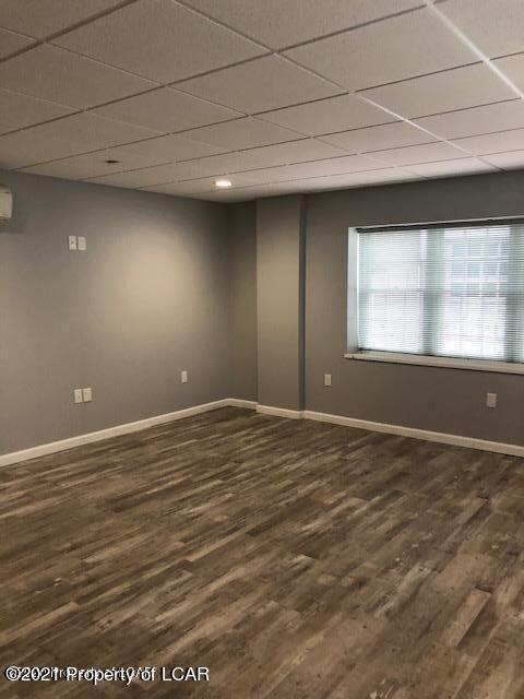 Foto del edificio - 230 Pulaski St