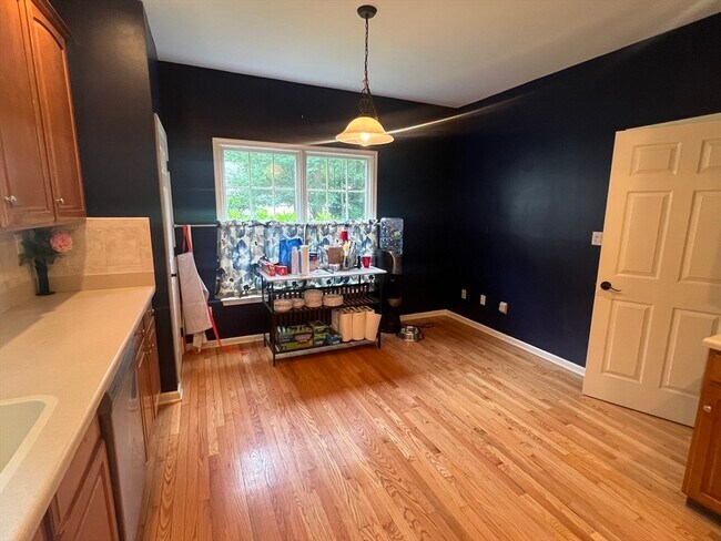 Foto del edificio - 8 Stonegate Ln