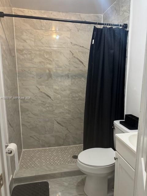Foto del edificio - 2354 NW 93rd Terrace