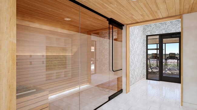 Building Photo - Copper at Rosecott - Opening June!