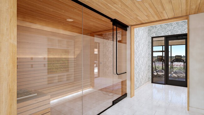 Foto del edificio - Copper at Rosecott - Opening June!