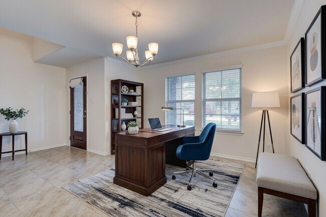 Foto del edificio - 12246 Antilles Ln