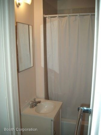 Foto del edificio - 2 br, 1 bath House - 316 W. Indiana Ave.