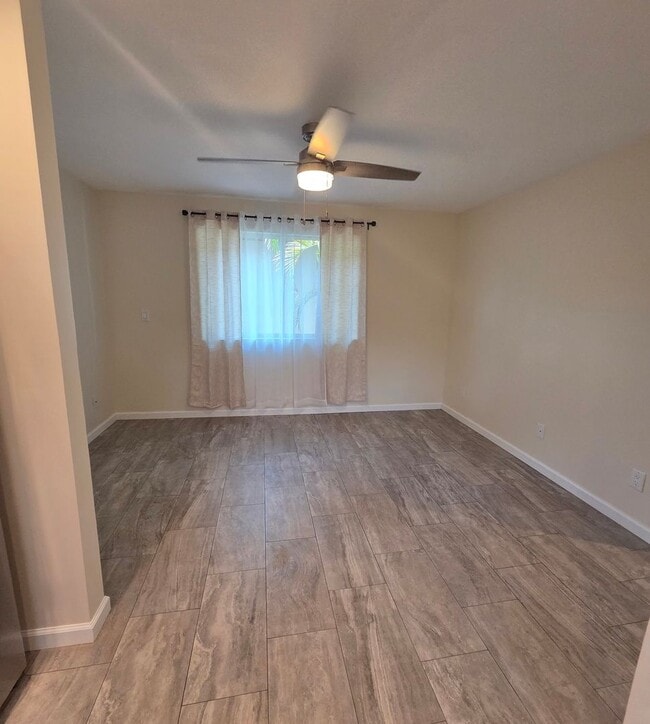 Building Photo - 1 Bedroom Ohana in South Kihei