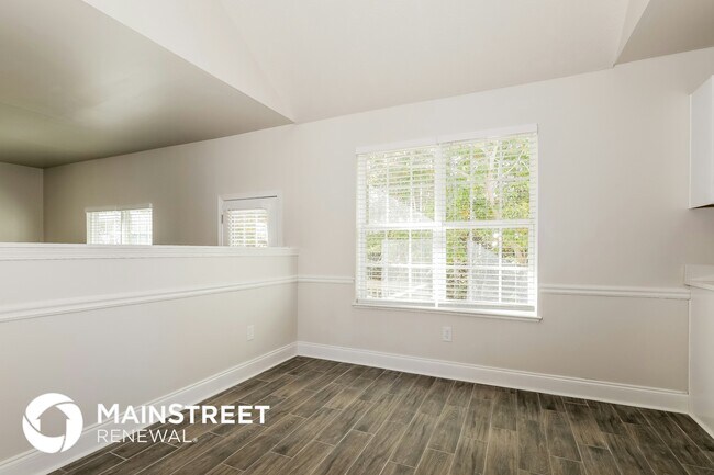 Foto del edificio - 10057 Tara Glynn Dr