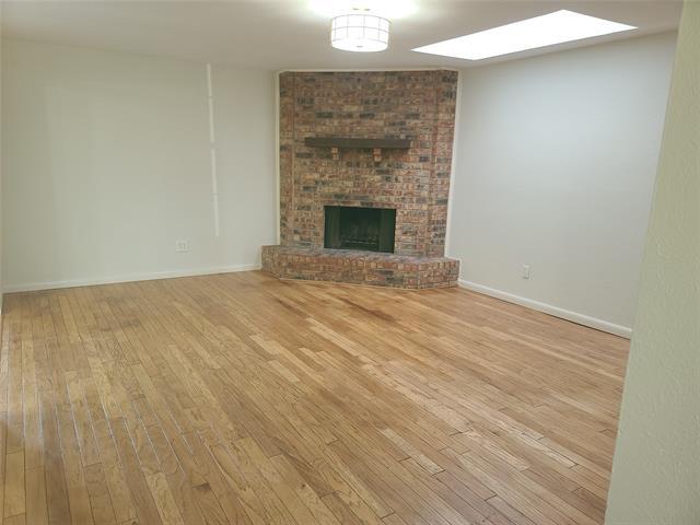 Building Photo - 1810 Bette Dr