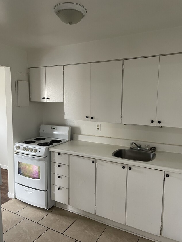 Photo principale - Beautiful 2 bedroom in Belleville