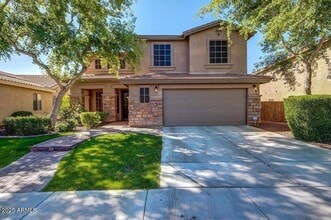 Building Photo - 2205 W Gambit Trail