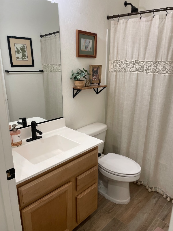 Building Photo - 5540 N 193rd Ave