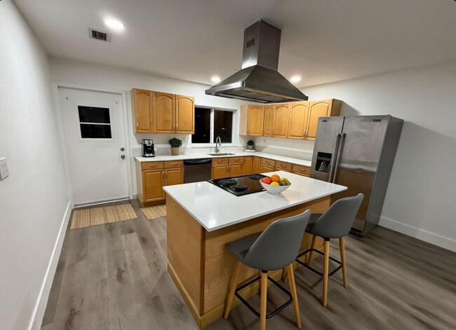 Foto del edificio - 2640 SW 32nd Ct