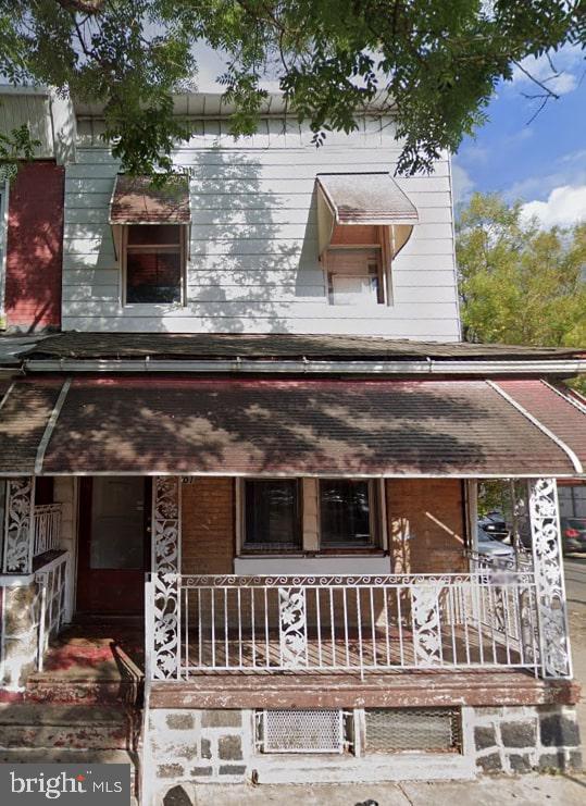 403 N Wanamaker St, Philadelphia, PA 19131 Room for Rent in Philadelphia, PA