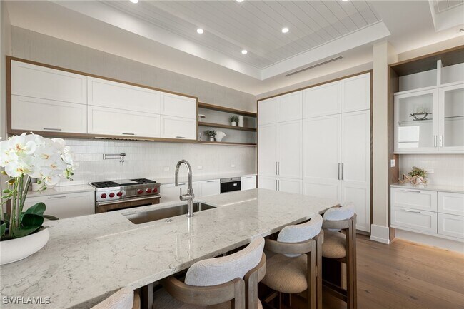 Foto del edificio - 201 8th St S